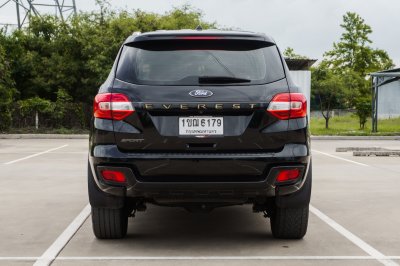 FORD EVEREST 2.0 SPORT ปี 2020 (1ขฌ6179)