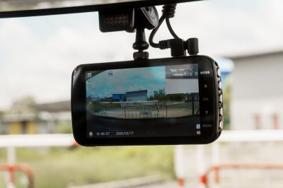 TOYOTA ALTIS 1.6 G AT ปี2015 (4กฆ9501)