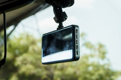 TOYOTA CAMRY 2.5 SPORT AT ปี2021 จด2022 (2ขภ5603)