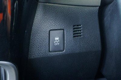 TOYOTA ALTIS 1.6 G AT ปี2019 (8กผ1905)