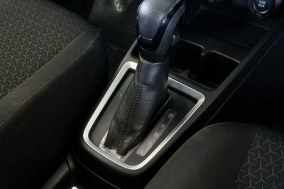 SUZUKI SWIFT 1.2 GL (SPORTS EDITION) ปี2020 (กท5645)