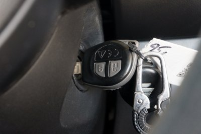 SUZUKI SWIFT 1.2 GL (SPORTS EDITION) ปี2020 (กท5645)