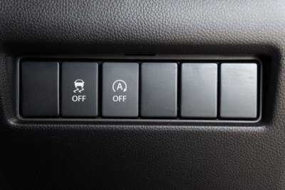 SUZUKI SWIFT 1.2 GL (SPORTS EDITION) ปี2020 (กท5645)