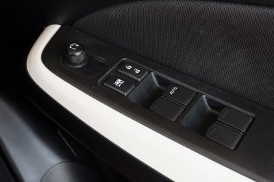 SUZUKI SWIFT 1.2 GL (SPORTS EDITION) ปี2020 (กท5645)