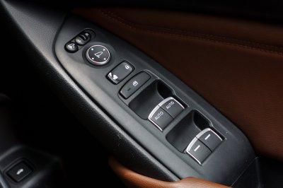 HONDA ACCORD 2.0 HYBRID TECH AT ปี 2019 (9กฒ7672)