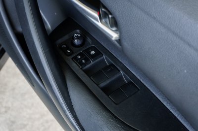 TOYOTA ALTIS 1.6 G AT ปี2020 (1ขน4096)