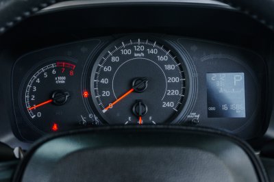 TOYOTA ALTIS 1.6 G AT ปี2020 (1ขน4096)