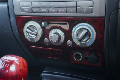 ISUZU D-MAX HI-LANDER SPACECAB 2.5 DDI I-TEQ (ABS) MT ปี2007 (1ฒภ9513)