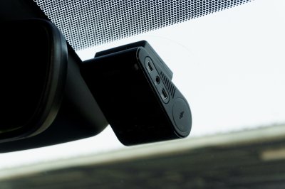 TOYOTA COROLLA CROSS 1.8 HV GR SPORT AT ปี 2022 (3ขจ3253)