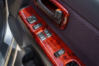 ISUZU D-MAX HI-LANDER SPACECAB 2.5 DDI I-TEQ (ABS) MT ปี2007 (1ฒภ9513)