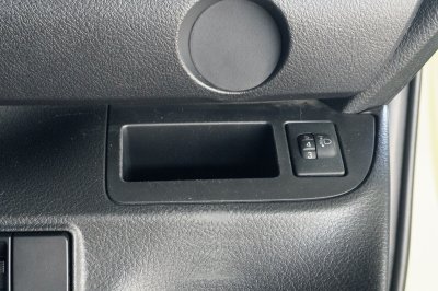 TOYOTA SIENTA 1.5 G AT ปี 2019 (9กด5255)