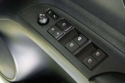 TOYOTA SIENTA 1.5 G AT ปี 2019 (9กด5255)