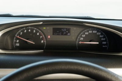 TOYOTA SIENTA 1.5 G AT ปี 2019 (9กด5255)