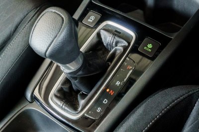 HONDA CITY 1.0 V AT ปี 2021 (2ขญ9305)