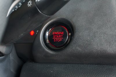 HONDA CITY 1.0 V AT ปี 2021 (2ขฉ3931)