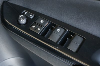 TOYOTA YARIS ATIV 1.2 SPORT AT ปี 2022 (3ขก7825)