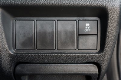 HONDA CITY 1.0 V AT ปี 2021 (2ขข7510)