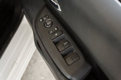 HONDA CITY 1.0 V AT ปี 2021 (2ขข7510)