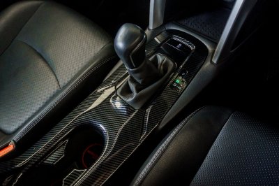 TOYOTA COROLLA CROSS 1.8 SPORT ปี2022 (6ขบ1567)