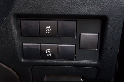 TOYOTA YARIS 1.2 SPORT ปี2022 (กจ8982)