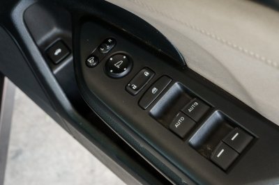 HONDA CIVIC 1.8 E ปี2019 (8กค3743)