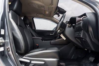 TOYOTA YARIS 1.2 PREMIUM ปี2023 (3ขษ4220)