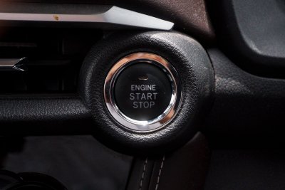 TOYOTA YARIS 1.2 PREMIUM ปี2023 (3ขษ4220)