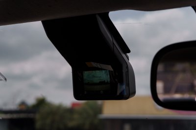 TOYOTA YARIS 1.2 PREMIUM ปี2023 (3ขษ4220)