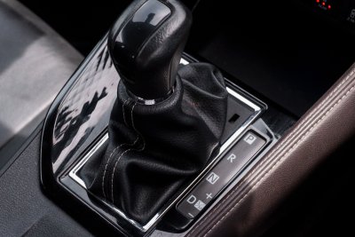 TOYOTA YARIS 1.2 PREMIUM ปี2023 (3ขษ4220)