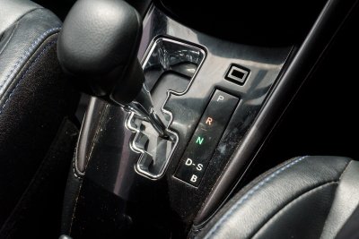 TOYOTA YARIS 1.2 SPORT ปี2022 (กง7559)