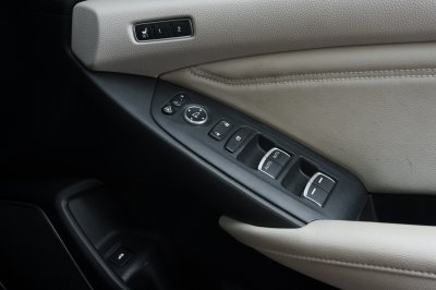 HONDA ACCORD 2.0 HYBRID ปี2021 (2ขฆ4736)