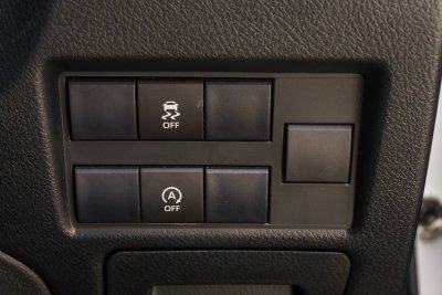 TOYOTA YARIS 1.2 SPORT ปี2022 (กง7559)