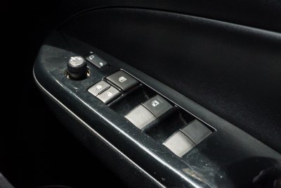 TOYOTA YARIS 1.2 SPORT ปี2022 (กง7559)