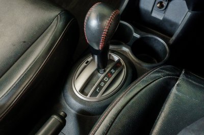 HONDA BR-V 1.5 SV ปี2020 (1ขฉ2105)