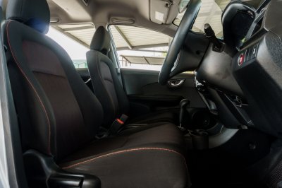 HONDA MOBILIO 1.5 RS ปี2020 (1ขฎ9520)