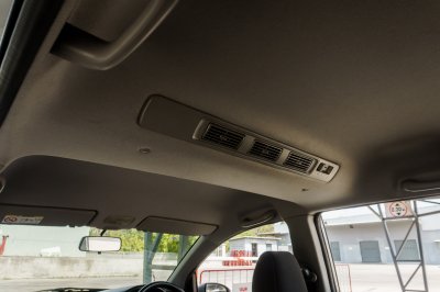 HONDA MOBILIO 1.5 RS ปี2020 (1ขฎ9520)