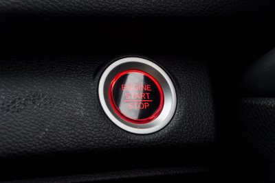 HONDA CIVIC 1.8 E ปี2021 (2ขฌ613)