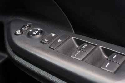 HONDA CIVIC 1.8 E ปี2021 (2ขฌ613)