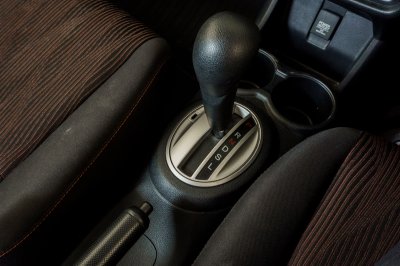 HONDA MOBILIO 1.5 RS ปี2020 (1ขฎ9520)