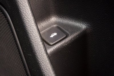 HONDA CIVIC 1.8 E ปี2021 (2ขฌ613)