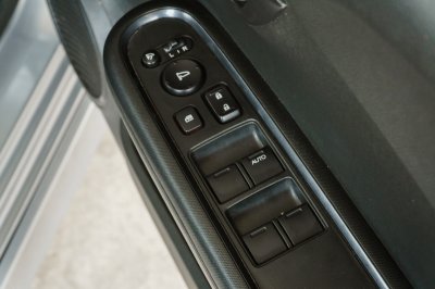 HONDA MOBILIO 1.5 RS ปี2020 (1ขฎ9520)