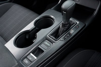 HONDA CIVIC FE 1.5 EL ปี2021 (9กล735)