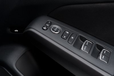 HONDA CIVIC FE 1.5 EL ปี2021 (9กล735)