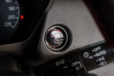 HONDA CITY 1.5 (5ประตู) E:HEV RS ปี2024 (กม5333)