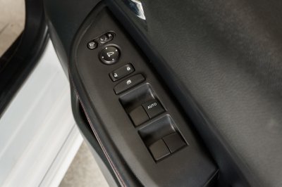 HONDA CITY 1.5 (5ประตู) E:HEV RS ปี2024 (กน7999)