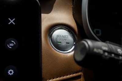 MG ZS 1.5 X+ ปี2021 (จฉ1241)