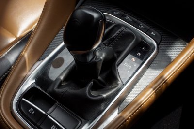 MG ZS 1.5 X+ ปี2021 (จฉ1241)