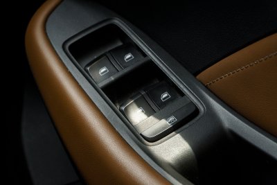 MG ZS 1.5 X+ ปี2021 (จฉ1241)