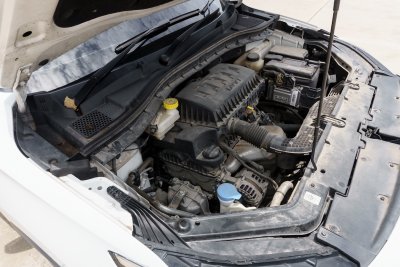 MG ZS 1.5 X+ ปี2021 (จฉ1241)