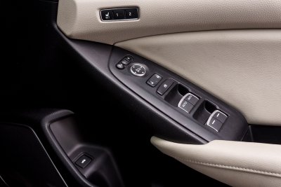 HONDA ACCORD 1.5 TURBO ปี2021 (2ขฉ650)